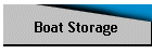 Boat Storage