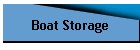 Boat Storage