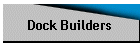 Dock Builders