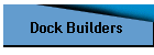 Dock Builders