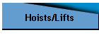 Hoists/Lifts