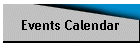 Events Calendar