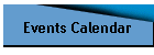 Events Calendar