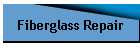 Fiberglass Repair