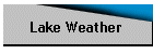 Lake Weather