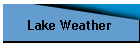 Lake Weather