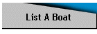 List A Boat