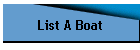 List A Boat