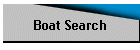 Boat Search