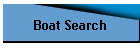 Boat Search