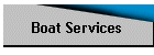 Boat Services